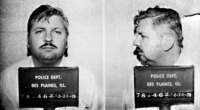 Teen saw ‘devil in disguise’ John Wayne Gacy before her friend disappeared forever