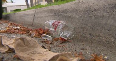 Teen stabbed after end-of-school party in Brisbane