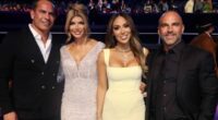 Teresa Giudice Says Luis’ “Beautiful Text” Sparked Reunion With Joe Gorga