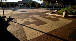 Texas A&M committee finds professor’s firing over transgender-related lesson unjustified