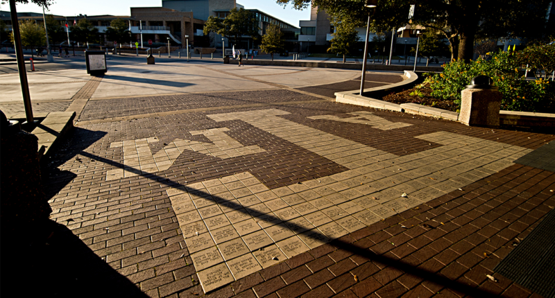 Texas A&M committee finds professor’s firing over transgender-related lesson unjustified