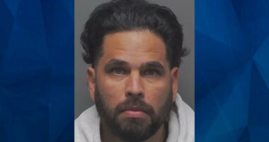 Texas Cop Accused of Hitting Child Multiple Times in ‘Off-Duty’ Incidents