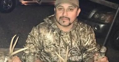 Texas father dies in accidental shooting on hunting trip, daughter says family is ‘heartbroken’