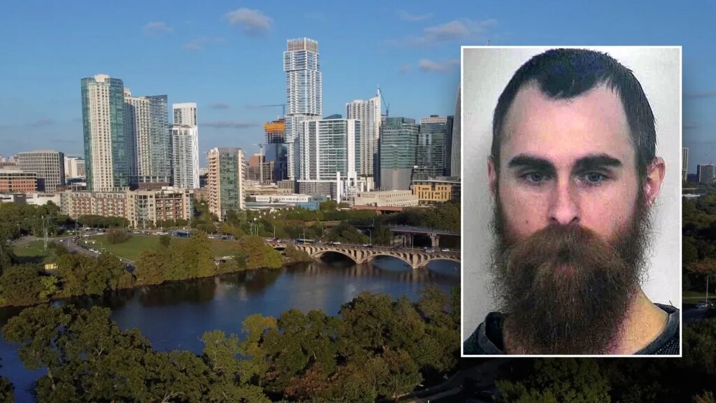 Texas man accused of child sex crimes avoids jail in plea deal with Soros-backed prosecutor: report