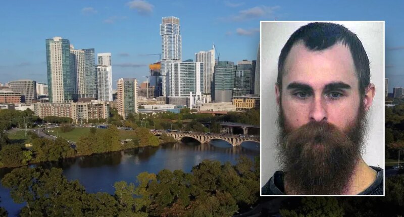 Texas man accused of child sex crimes avoids jail in plea deal with Soros-backed prosecutor: report