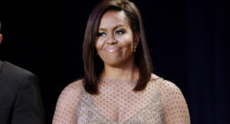 The 10 Worst Outfits First Ladies Have Been Caught Wearing