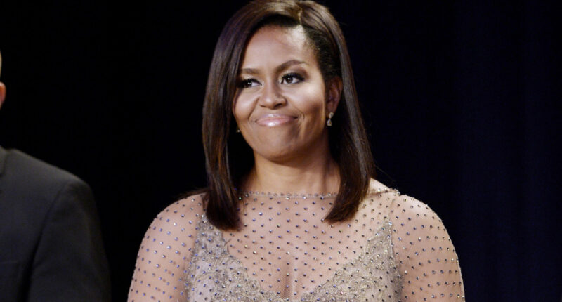 The 10 Worst Outfits First Ladies Have Been Caught Wearing