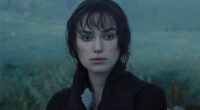 The 12 Best Keira Knightley Movies & TV Shows, Ranked