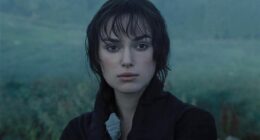 The 12 Best Keira Knightley Movies & TV Shows, Ranked