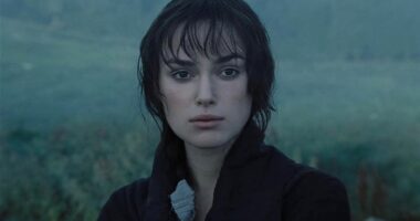 The 12 Best Keira Knightley Movies & TV Shows, Ranked