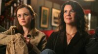 The 5 Worst Gilmore Girls Characters, Ranked