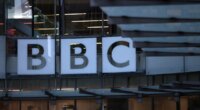 The BBC's shameful edit and more: Letters