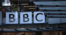 The BBC's shameful edit and more: Letters