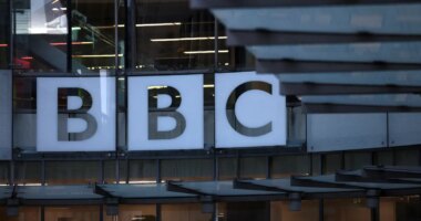 The BBC's shameful edit and more: Letters