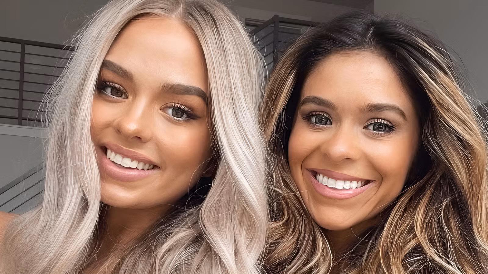 The Bachelorette: Taylor Frankie Paul's Premiere Date Revealed