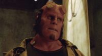 The Disastrous 1997 Horror Movie That Led To Guillermo Del Toro's Hellboy