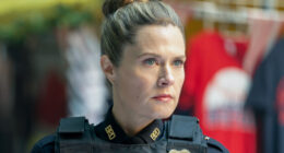 The Maggie Lawson Detail On Boston Blue Only Hardcore Psych Fans Noticed