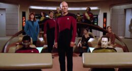 The Next Generation Storylines That Never Paid Off