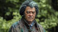 The One Detail That Made Laurence Fishburne Join The Witcher Season 4