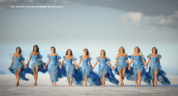 'The Secret Lives of Mormon Wives' talk about the drama and what they can do to get back to their MomTok roots