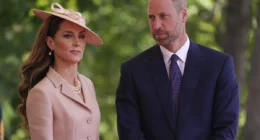 The Signs Everyone Missed When Prince William and Kate Were Keeping a Big Secret From the World