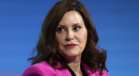 The Tragic Truth About Governor Gretchen Whitmer's Husband