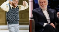 The 'key force' keeping Dick Van Dyke 'so vibrant' at 99