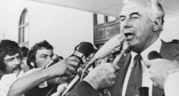 The political scandal every Australian PM could be at risk of repeating