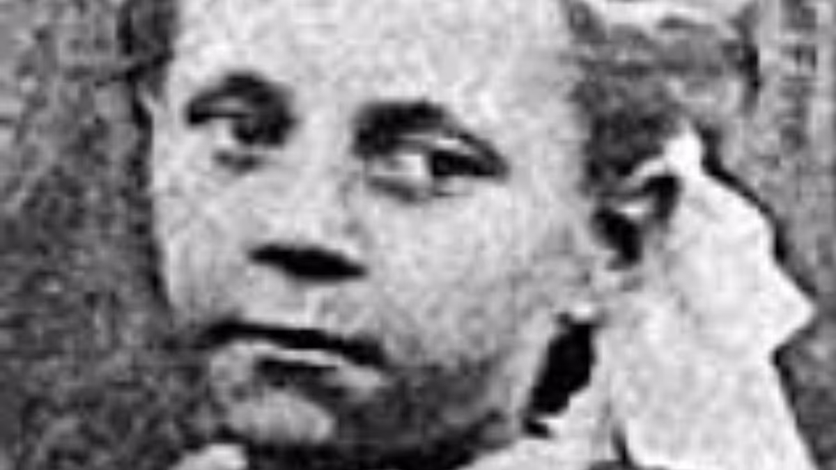 The unsolved sleepover massacre that haunts an Iowa town