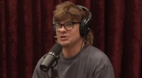 Theo Von roasted after viral Joe Rogan clip shows he confused the CIA with talent agency CAA
