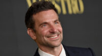 These Celebs Clearly Don't Like Bradley Cooper