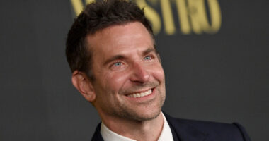 These Celebs Clearly Don't Like Bradley Cooper