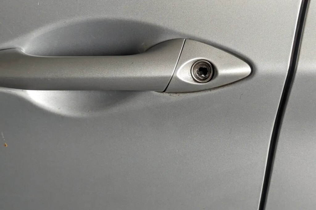 These are the Top 10 most stolen vehicles in Illinois