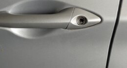 These are the Top 10 most stolen vehicles in Illinois