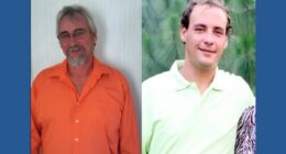 'They were good men': Daughter, sister share fond memories of men killed in Blackshear shooting