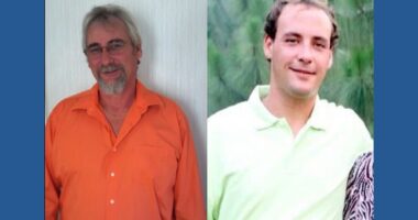 'They were good men': Daughter, sister share fond memories of men killed in Blackshear shooting