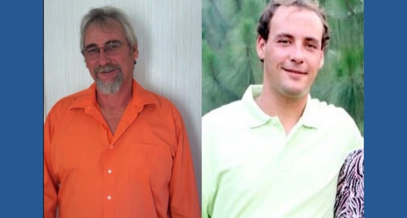 'They were good men': Daughter, sister share fond memories of men killed in Blackshear shooting