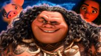 Things Only Adults Notice In Moana