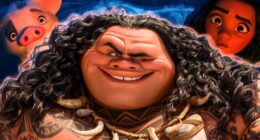 Things Only Adults Notice In Moana