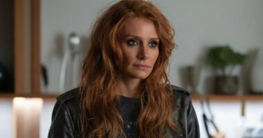 This 2025 Action Comedy With A 90% Score On Rotten Tomatoes Is A Must-Watch On Prime Video