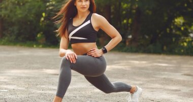 This 8-Minute Daily Standing Routine Builds More Strength Than Lifting Weights After 50