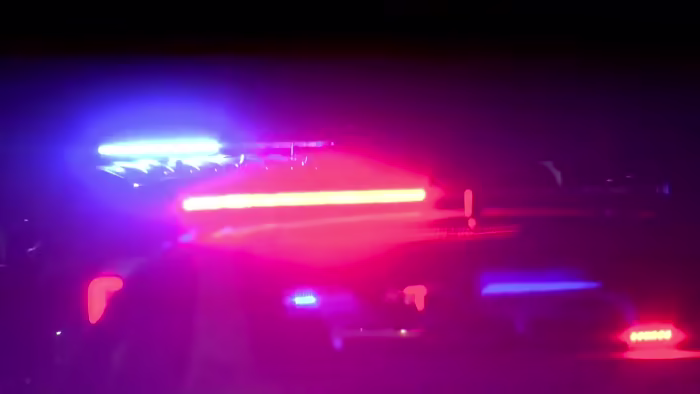 This man walked away from a Daytona Beach clinic in July. Now, he’s missing