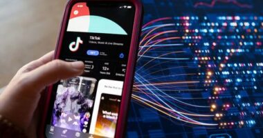 Thousands of Aussies will lose priceless data in a matter of weeks in the under-16s social media ban.