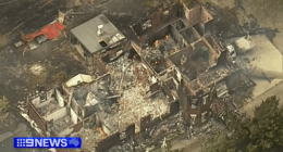 The fire on December 20, 2019, impacted numerous South Australians, destroying more than 80 homes, ravaging over 20,000 hectares, and tragically claiming one life.