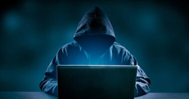 Three arrested for Sexual Exploitation of a Minor in Columbia Co.