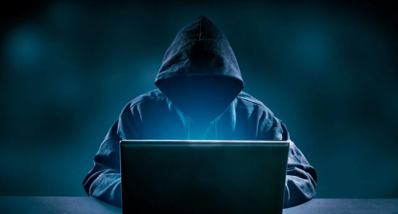 Three arrested for Sexual Exploitation of a Minor in Columbia Co.