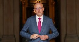 Three countries 'willing' to try to kill on Australia soil, ASIO says