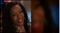 'Tiffany‘s life matters': Community seeks justice for Jacksonville mother found dead under bridge