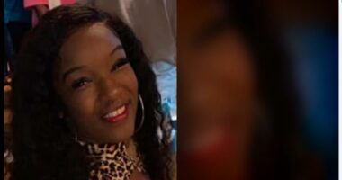 'Tiffany‘s life matters': Community seeks justice for Jacksonville mother found dead under bridge