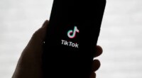 TikTok offering ways to reduce AI in feeds, launching $2M literacy fund